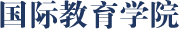 英国365公司官网