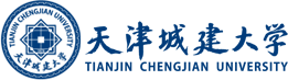 英国365公司官网